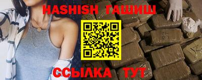 мдпв Донской
