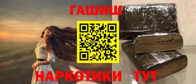 мдпв Донской