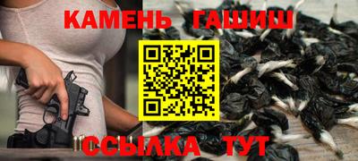 мдпв Донской