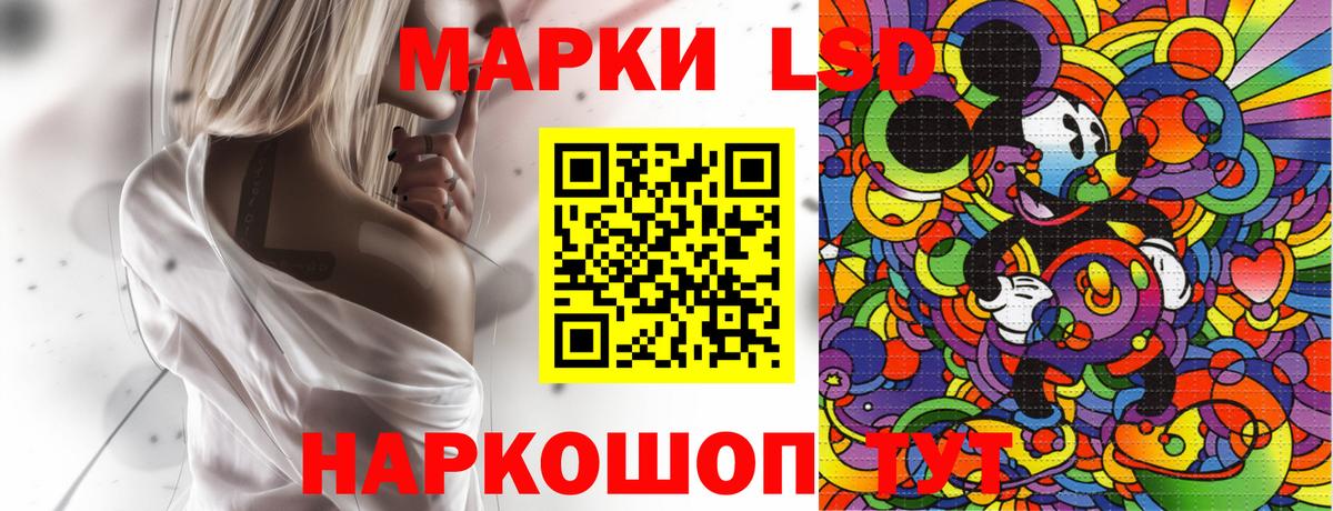 хочу наркоту  Вход с VPN  Михайловск  Марки NBOMe 1500мкг 